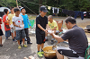 camp30 (605)_thumb.png